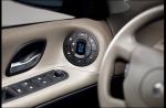 Renault Espace IV 2002 года